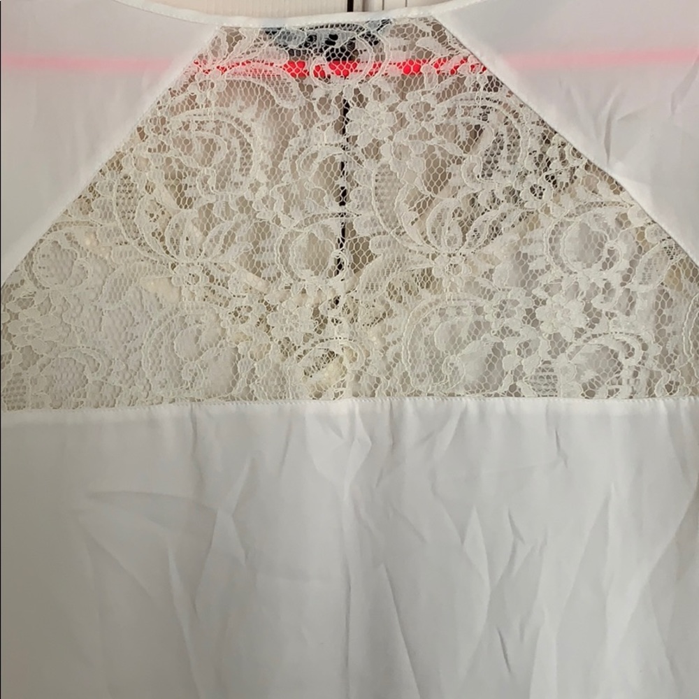 Express Top - Picture 3 of 4